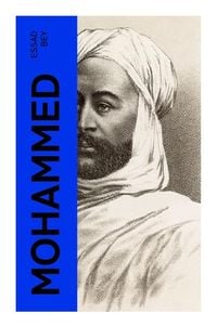 Produktbild: Mohammed
