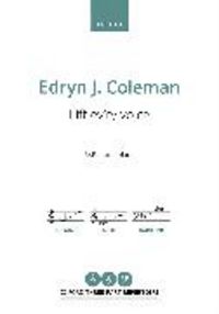 Produktbild: Lift ev'ry voice