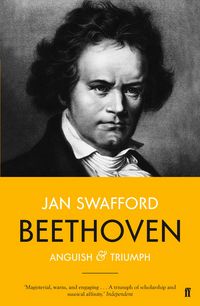 Produktbild: Beethoven