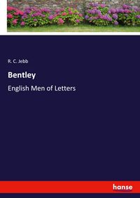 Produktbild: Bentley