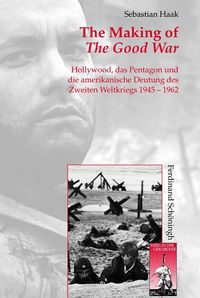 Produktbild: The Making of The Good War