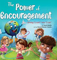 Produktbild: The Power of Encouragement