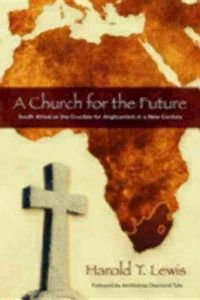 Produktbild: Church For The Future