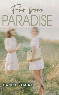 Produktbild: Far from Paradise