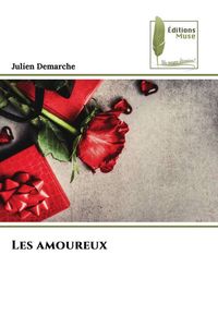 Produktbild: Les amoureux