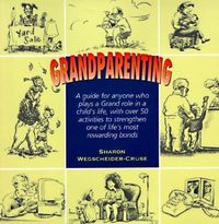 Produktbild: Grandparenting