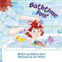 Produktbild: Bathtime Fun!