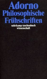 Produktbild: Gesammelte Schriften in 20 B&auml;nden