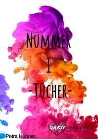 Produktbild: Nummer 1 -T&uuml;cher-