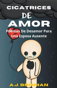 Produktbild: Cicatrices De Amor