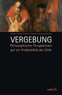Produktbild: Vergebung