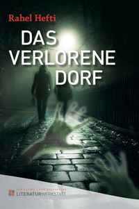 Produktbild: Das verlorene Dorf