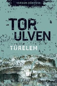 Produktbild: T&uuml;relem