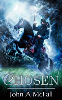 Produktbild: Chosen