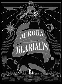 Produktbild: Aurora Bearialis
