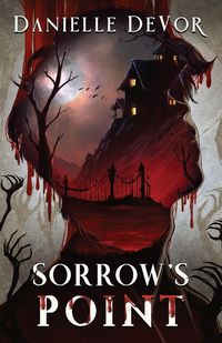 Produktbild: Sorrow's Point