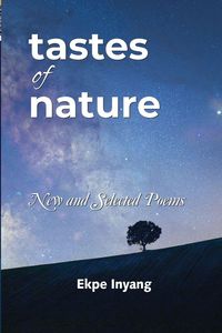 Produktbild: Tastes of Nature