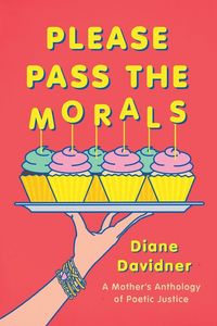 Produktbild: Please Pass The Morals