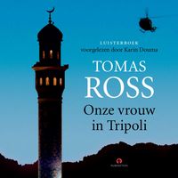Produktbild: Onze vrouw in Tripoli