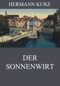 Produktbild: Der Sonnenwirt