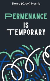 Produktbild: Permanence is Temporary