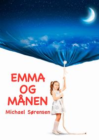 Produktbild: Emma Og M&aring;nen