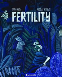 Produktbild: Herba, G: Fertility