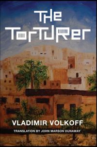 Produktbild: Torturer