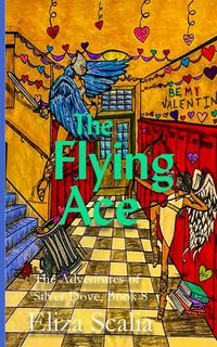 Produktbild: The Flying Ace