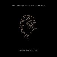 Produktbild: The Beginning-And the End