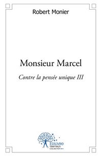 Produktbild: Monsieur marcel