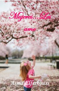 Produktbild: Mujeres... les amo