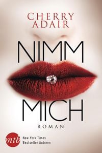 Produktbild: Nimm mich!