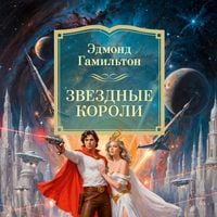Produktbild: Zvezdnye koroli