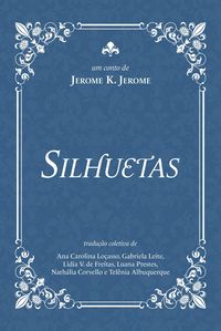Produktbild: Silhuetas