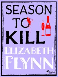 Produktbild: Season to Kill