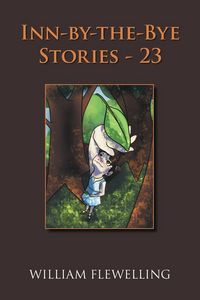 Produktbild: Inn-By-The-Bye Stories - 23