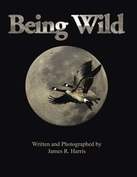 Produktbild: Being Wild