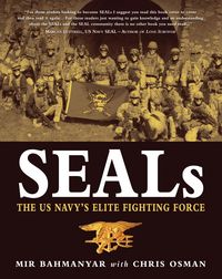 Produktbild: SEALS
