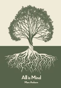 Produktbild: All is Mind