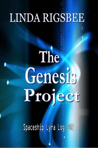 Produktbild: The Genesis Project