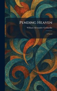 Produktbild: Pending Heaven