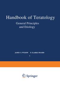 Produktbild: General Principles and Etiology