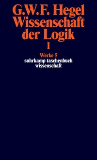 Produktbild: Werke in 20 B&auml;nden mit Registerband