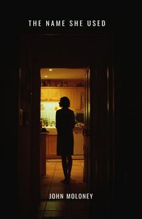 Produktbild: The Name She Used