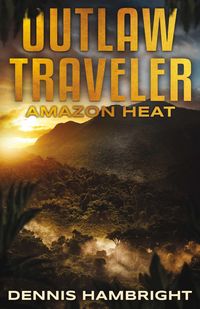 Produktbild: Outlaw Traveler