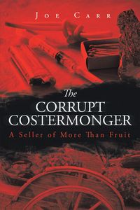 Produktbild: The Corrupt Costermonger