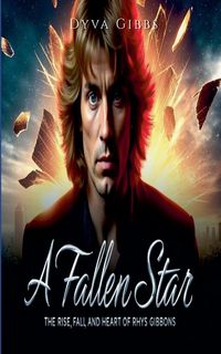 Produktbild: A Fallen Star
