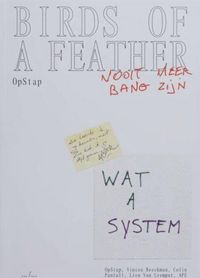 Produktbild: Birds Of a Feather