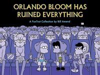 Produktbild: Orlando Bloom Has Ruined Every